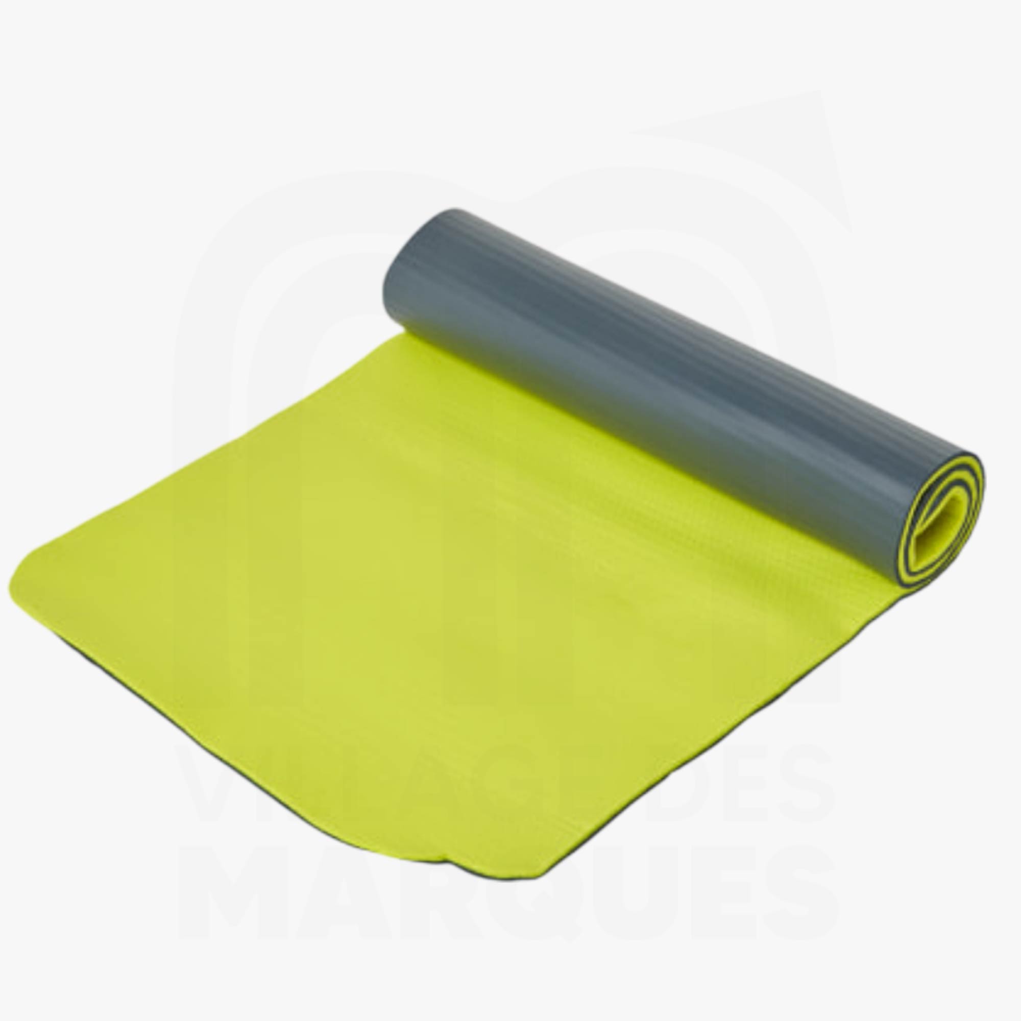 Energetics Tapis De Fitness 140Cm Nbr Mat 1.0 – Image 2