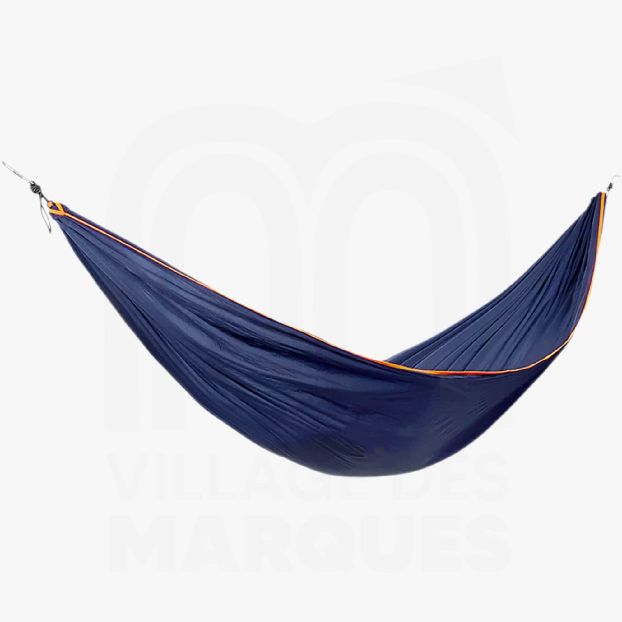Mckinley Hammock Prime