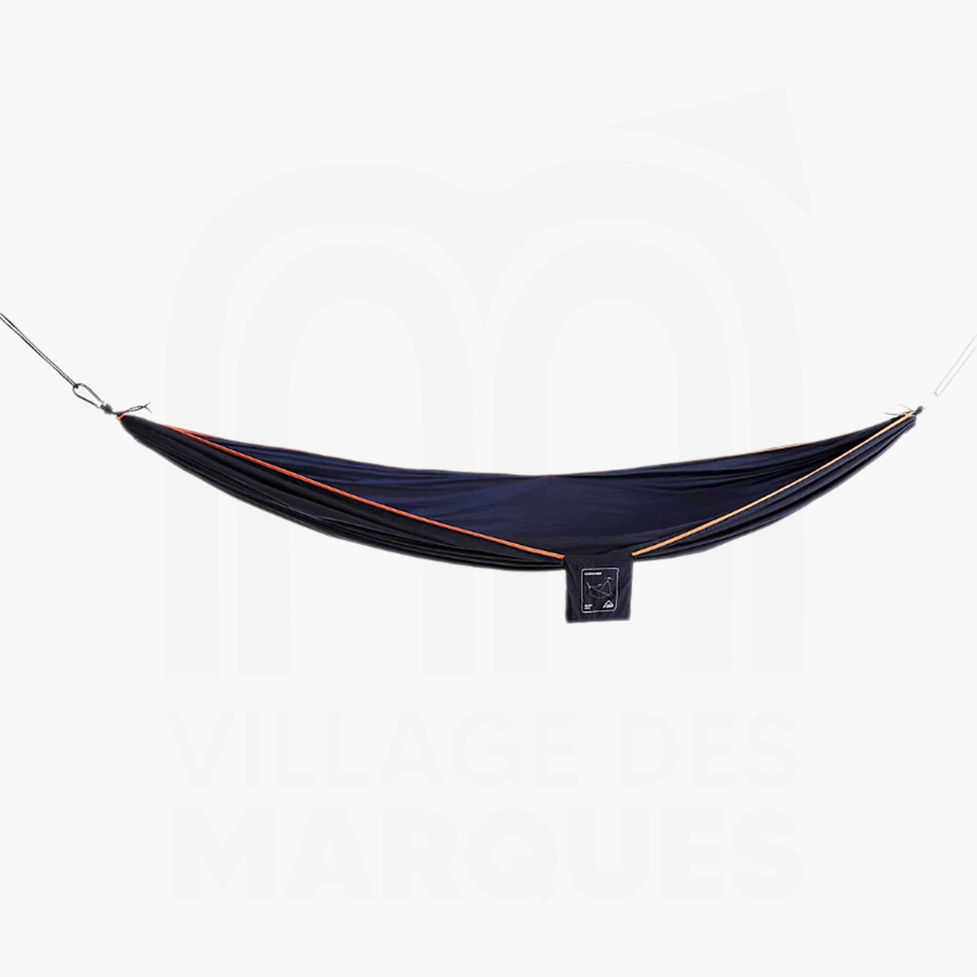 Mckinley Hammock Prime – Image 2