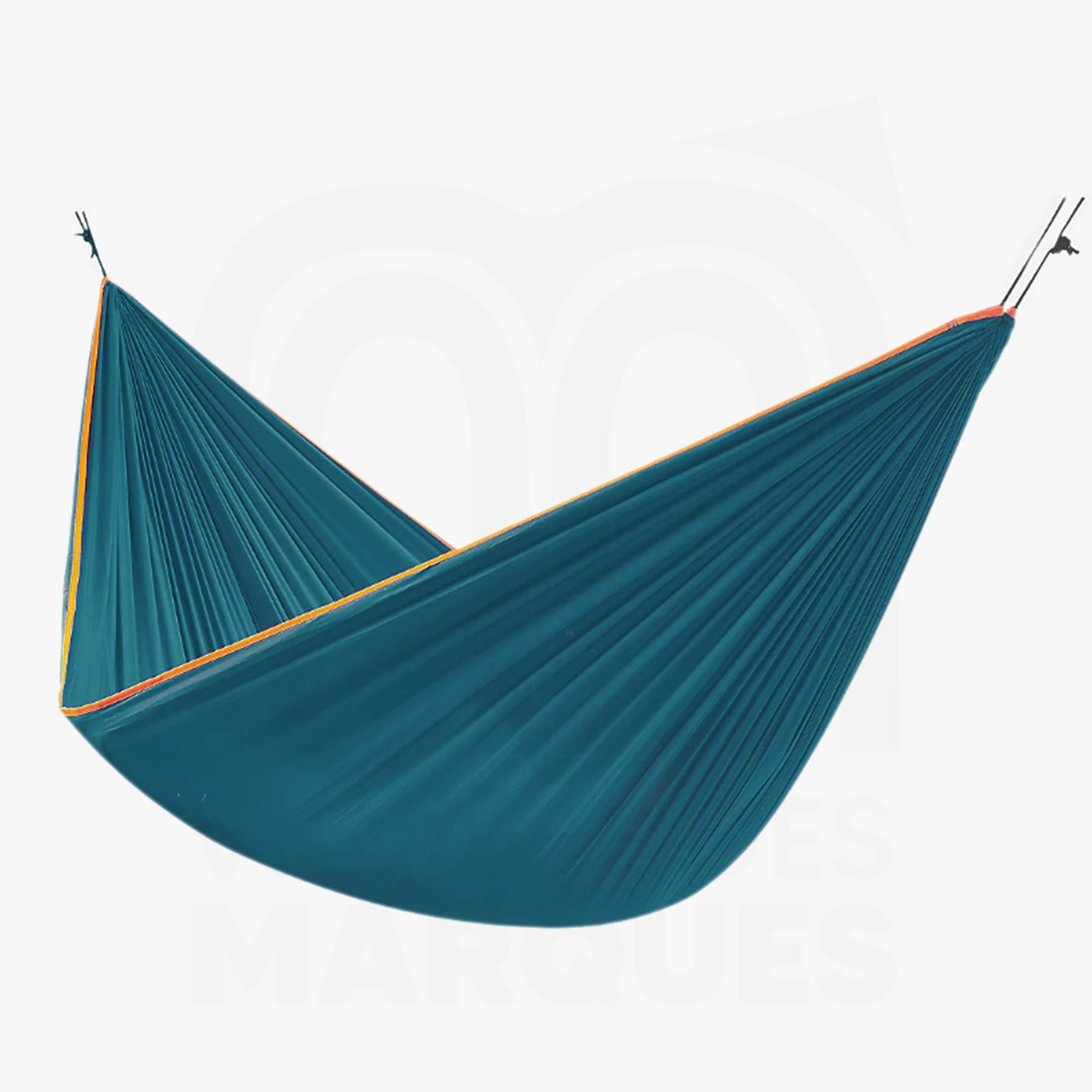 Mckinley Hammock Base