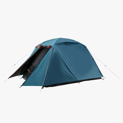 Mckinley Tente VEGA 20.2 SW