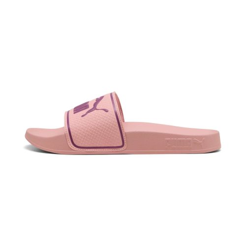 Puma Leadcat 2.0 BX Claquettes Femme