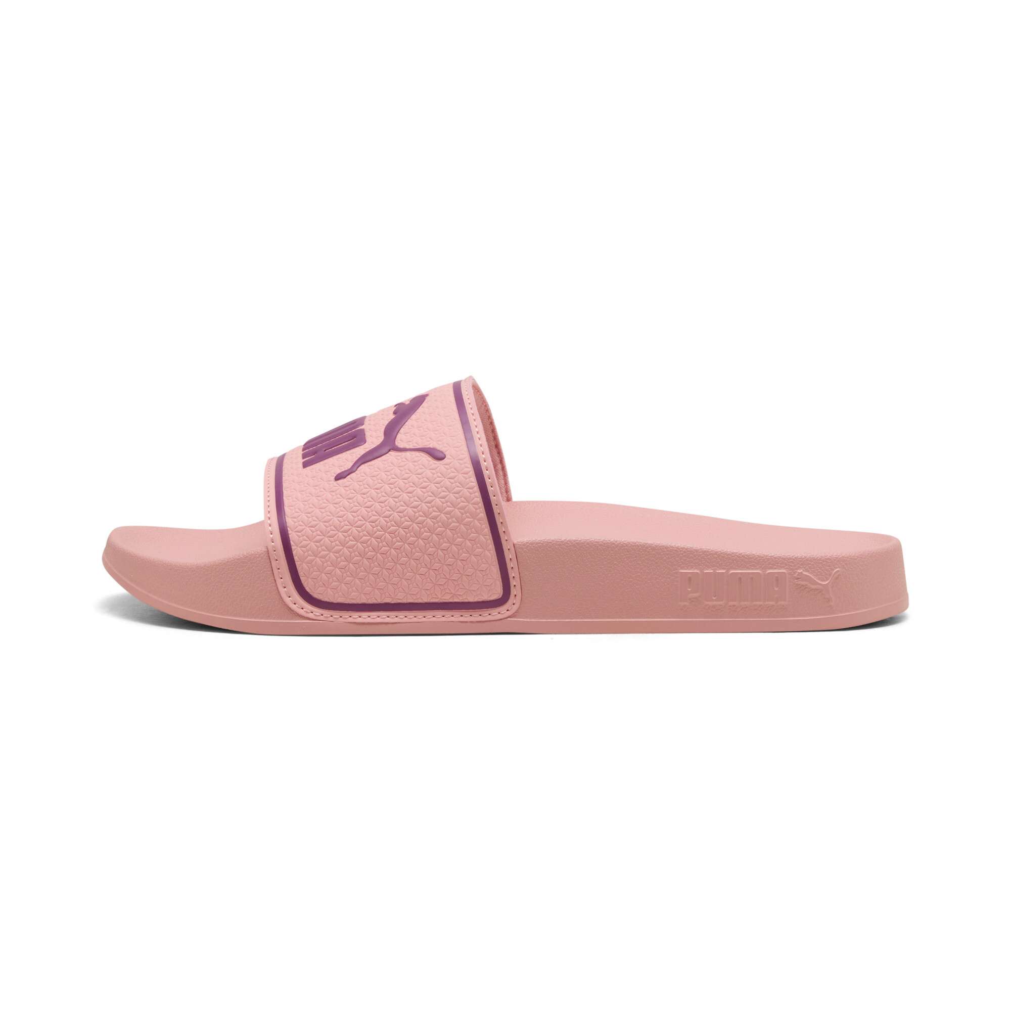 Puma Leadcat 2.0 BX Claquettes Femme
