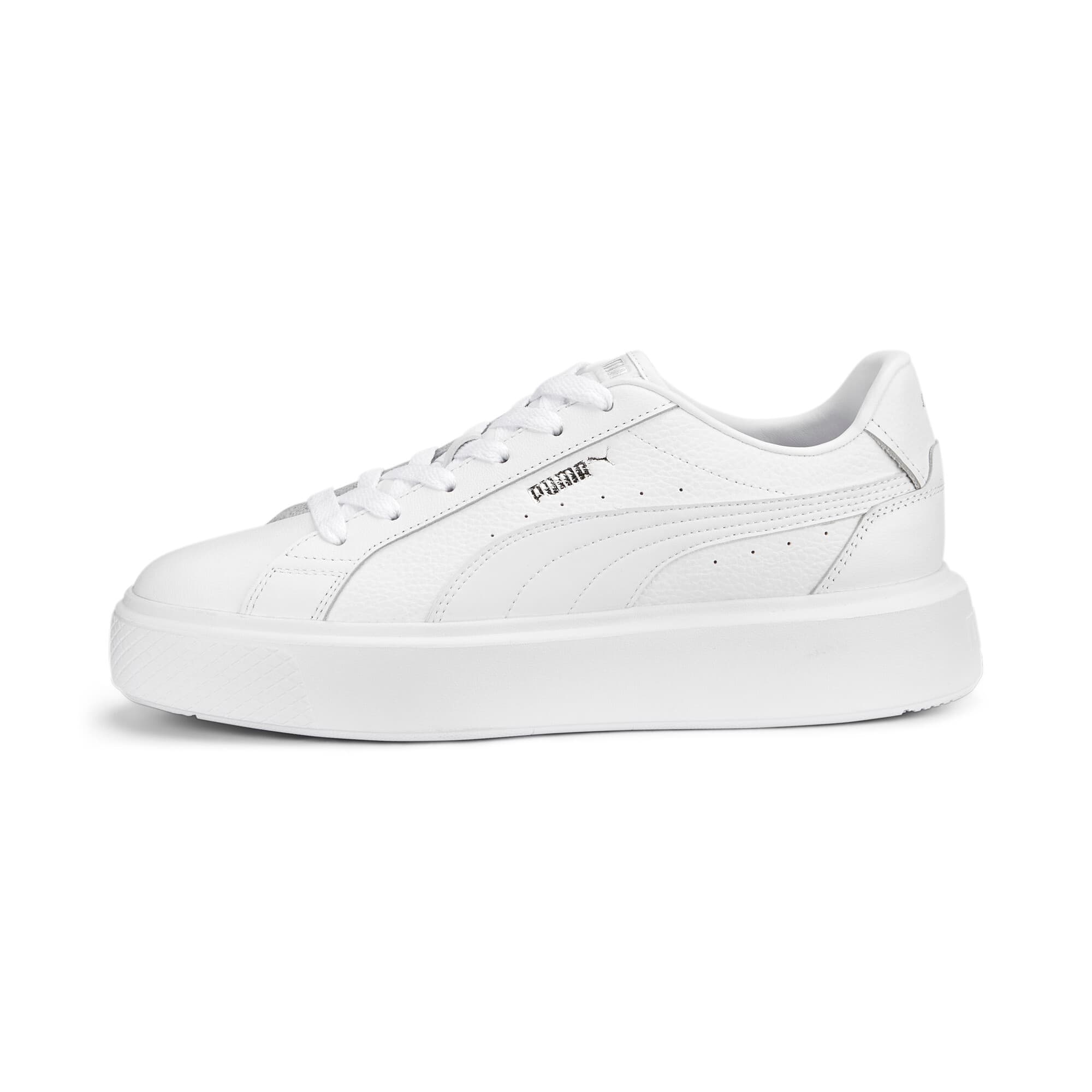 Puma OSL Pro Basket De Mode Homme
