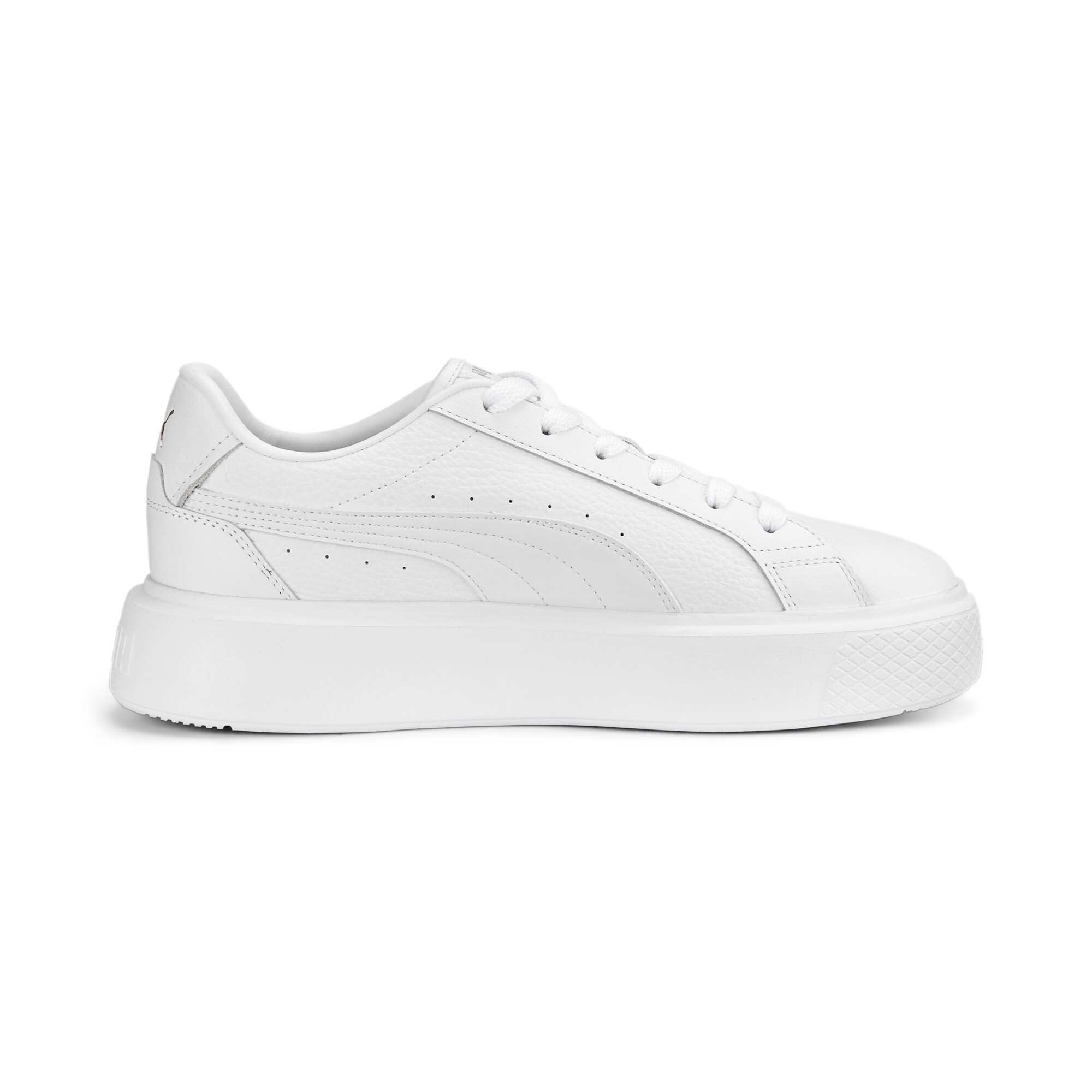 Puma OSL Pro Basket De Mode Homme – Image 2