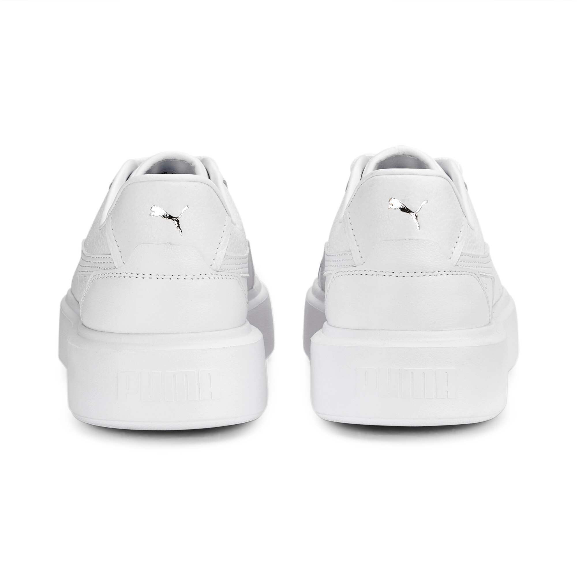 Puma OSL Pro Basket De Mode Homme – Image 3