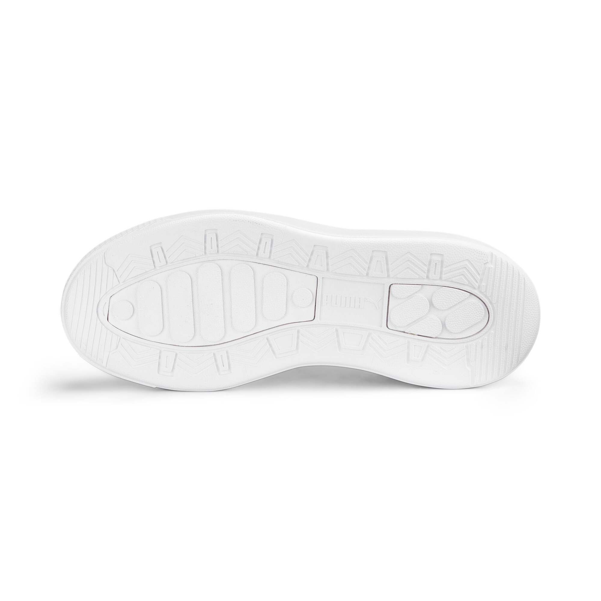 Puma OSL Pro Basket De Mode Homme – Image 4