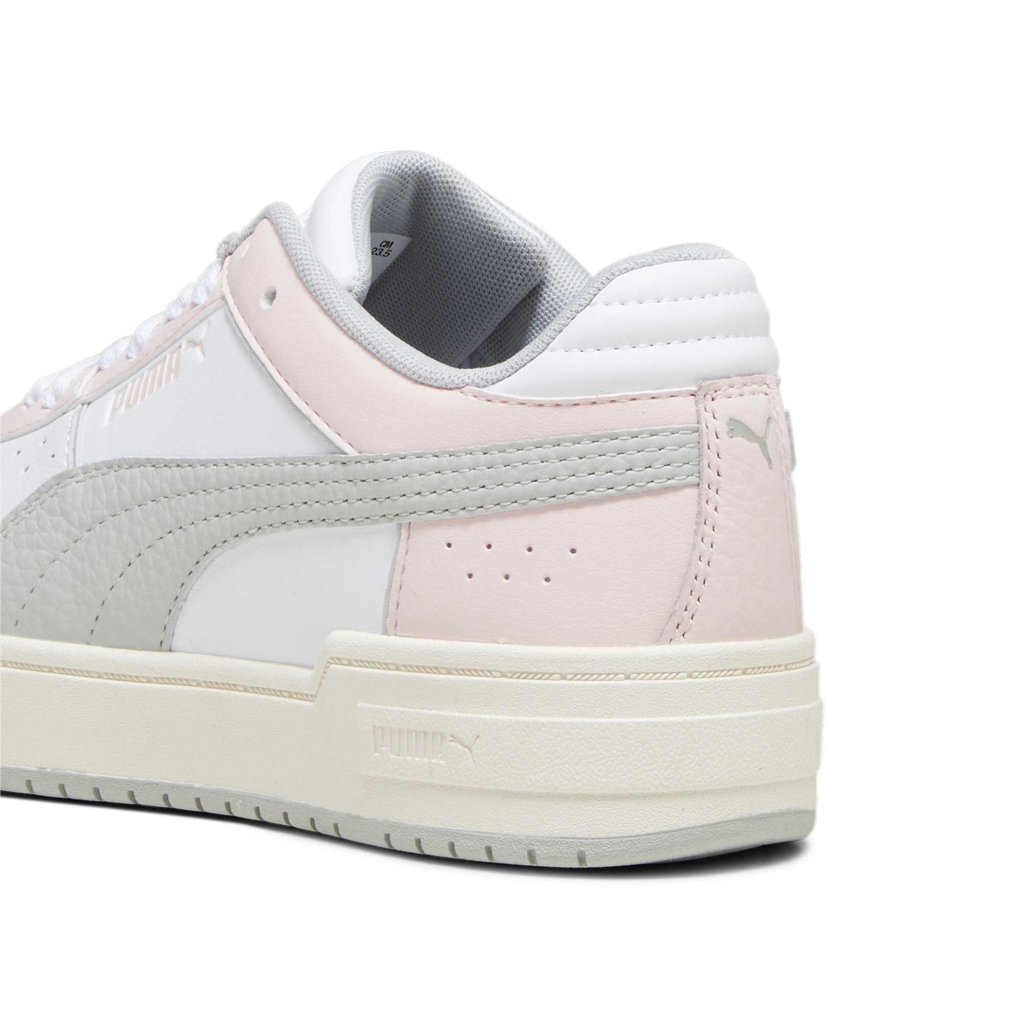 Puma CA Pro Sport Lth Basket De Mode Femme – Image 3