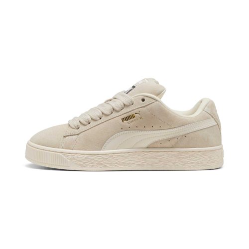 Puma Basket Suede XL