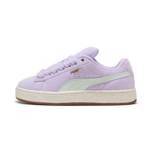 Puma Basket Suede XL Junior
