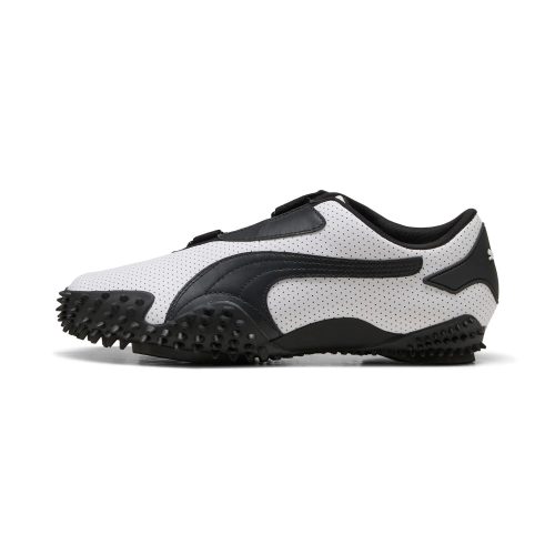 Puma Mostro Perf Basket Sportstyle Homme