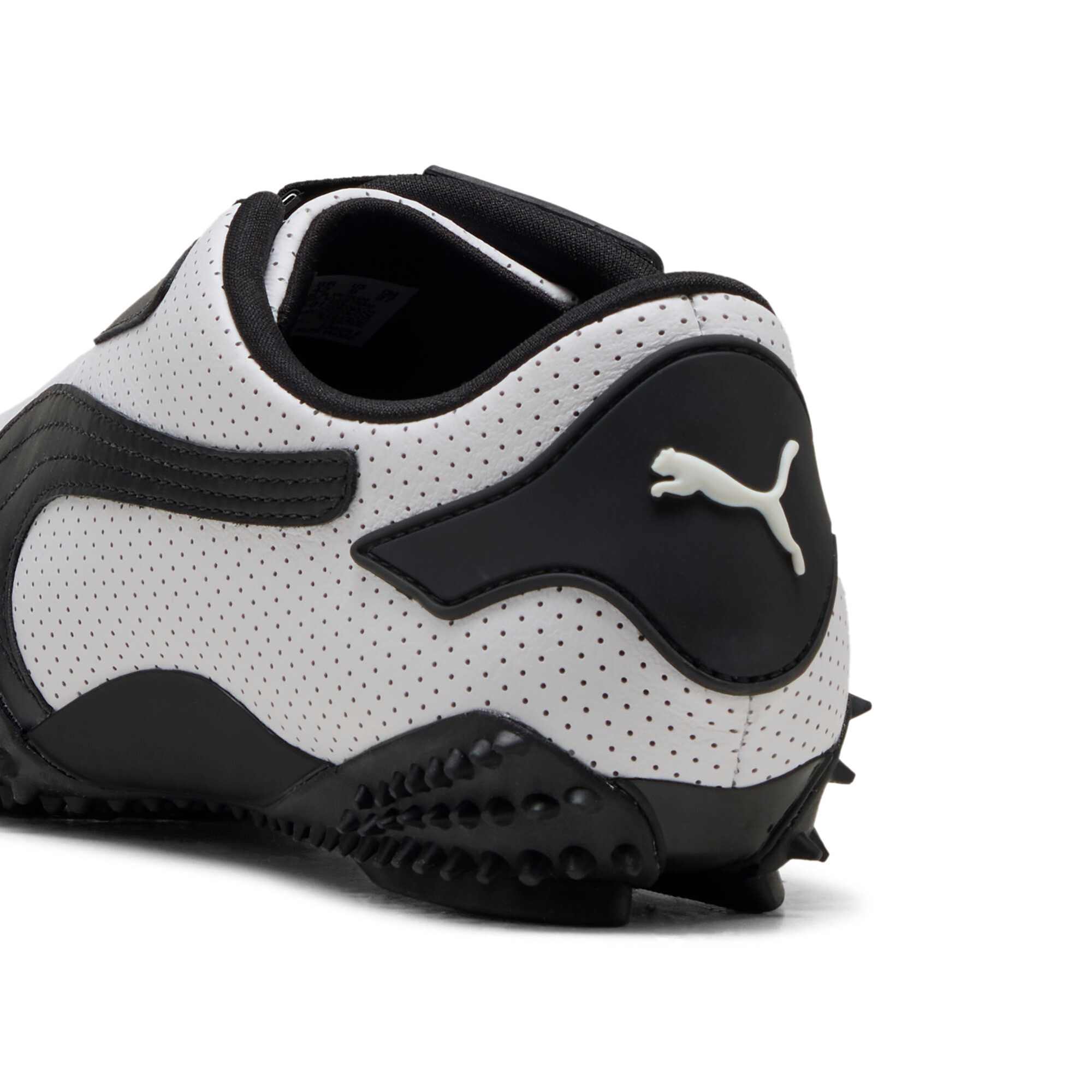 Puma Mostro Perf Basket Sportstyle Homme – Image 3