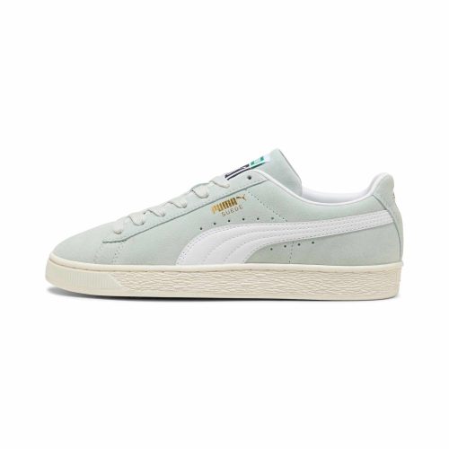 Puma Basket Suede Classic
