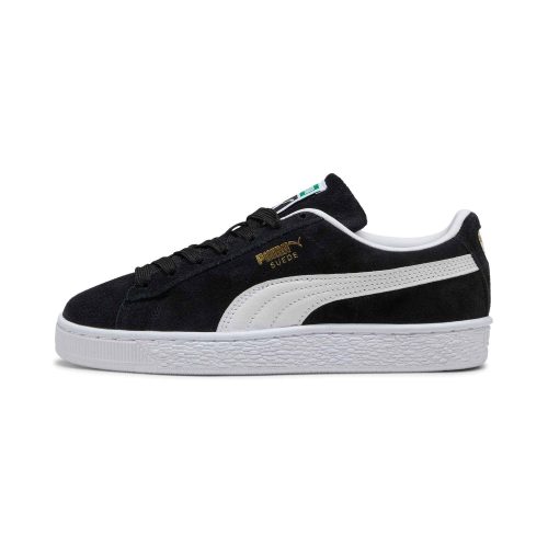 Puma Basket Suede Classic Junior