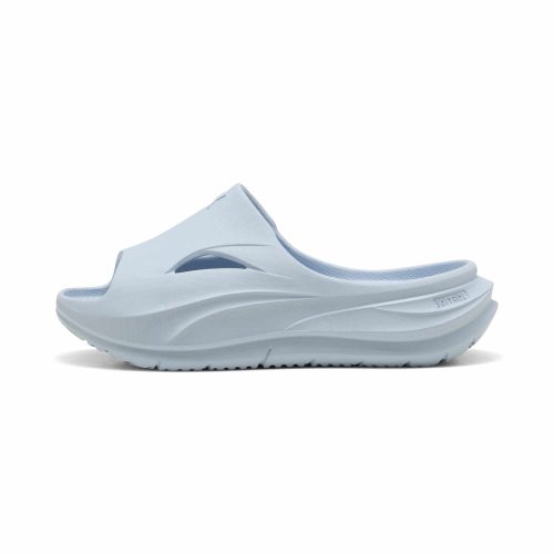 Puma Softride ZeroG Slide Claquettes Femme