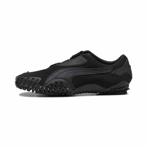 Puma Mostro OG Prime SPORTSTYLE Homme