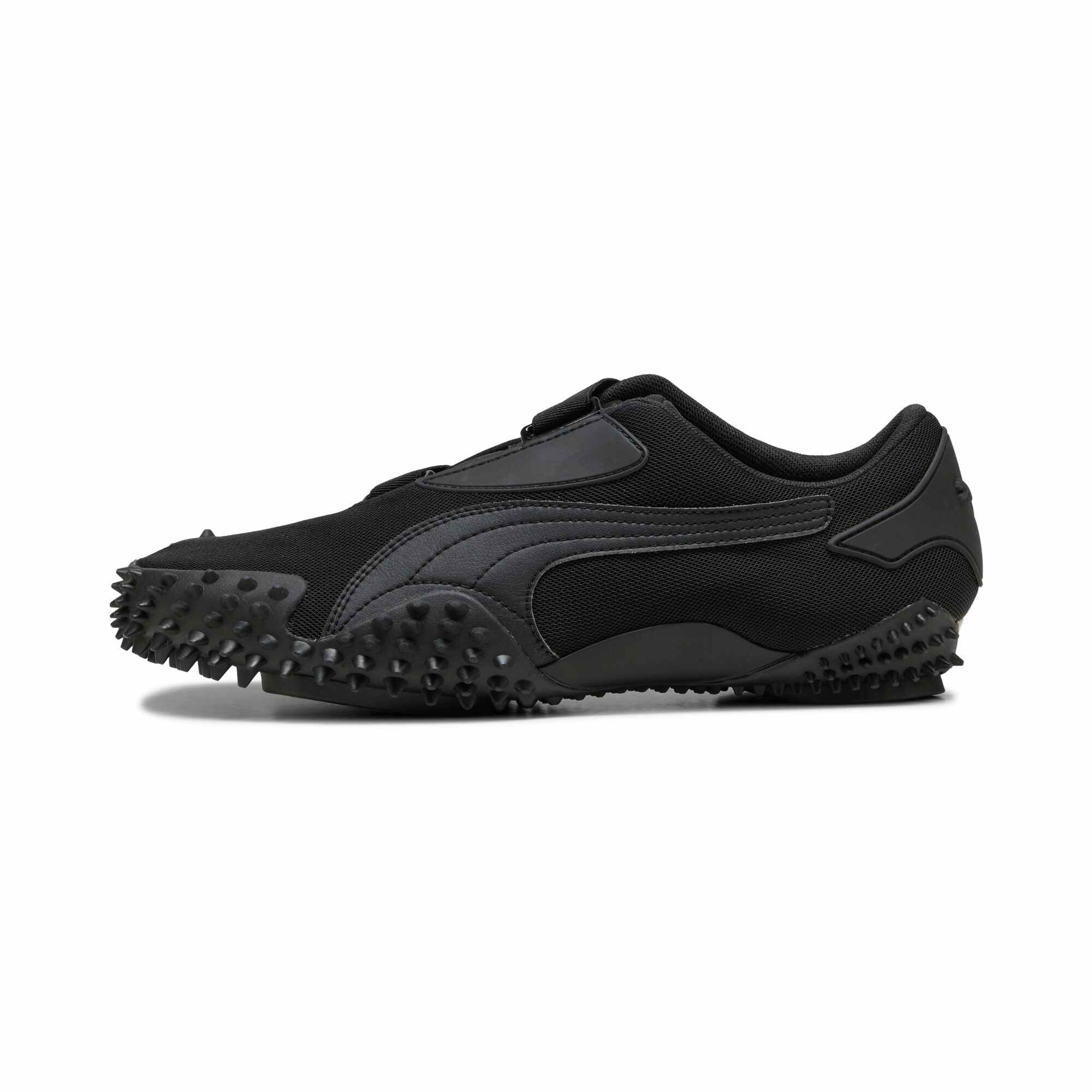 Puma Mostro OG Prime SPORTSTYLE Homme