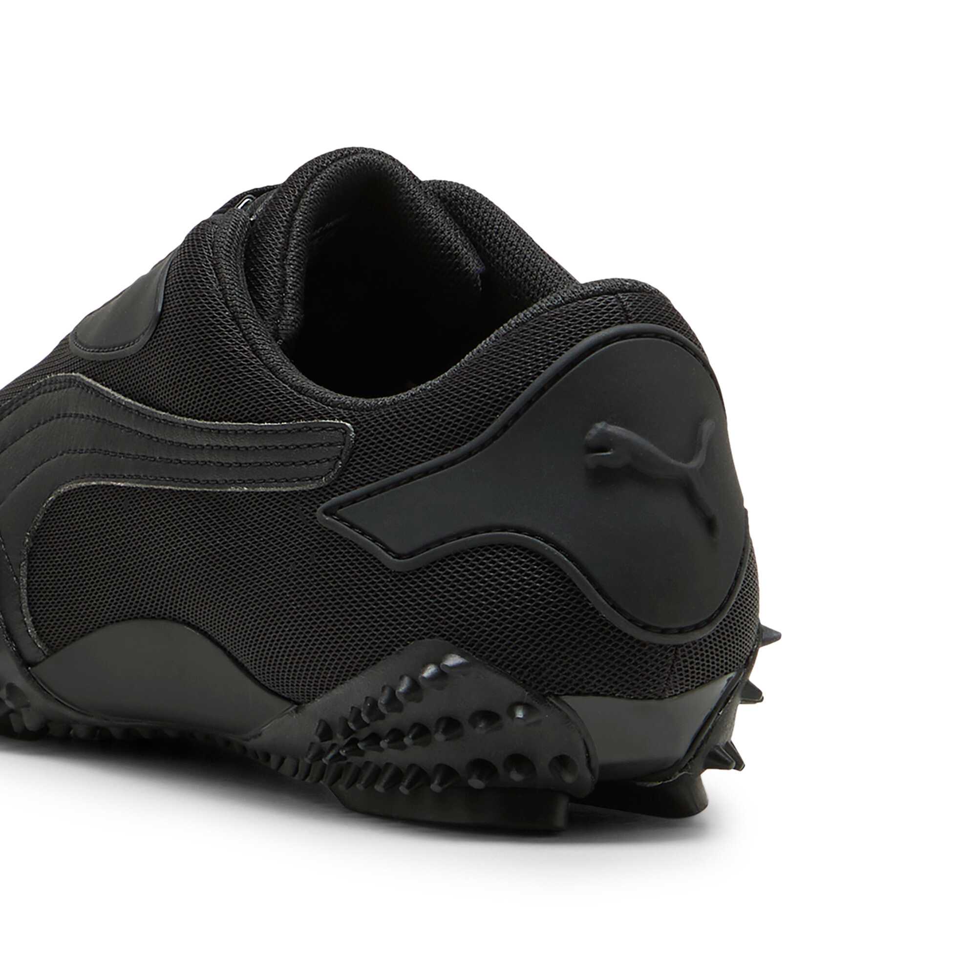Puma Mostro OG Prime SPORTSTYLE Homme – Image 3