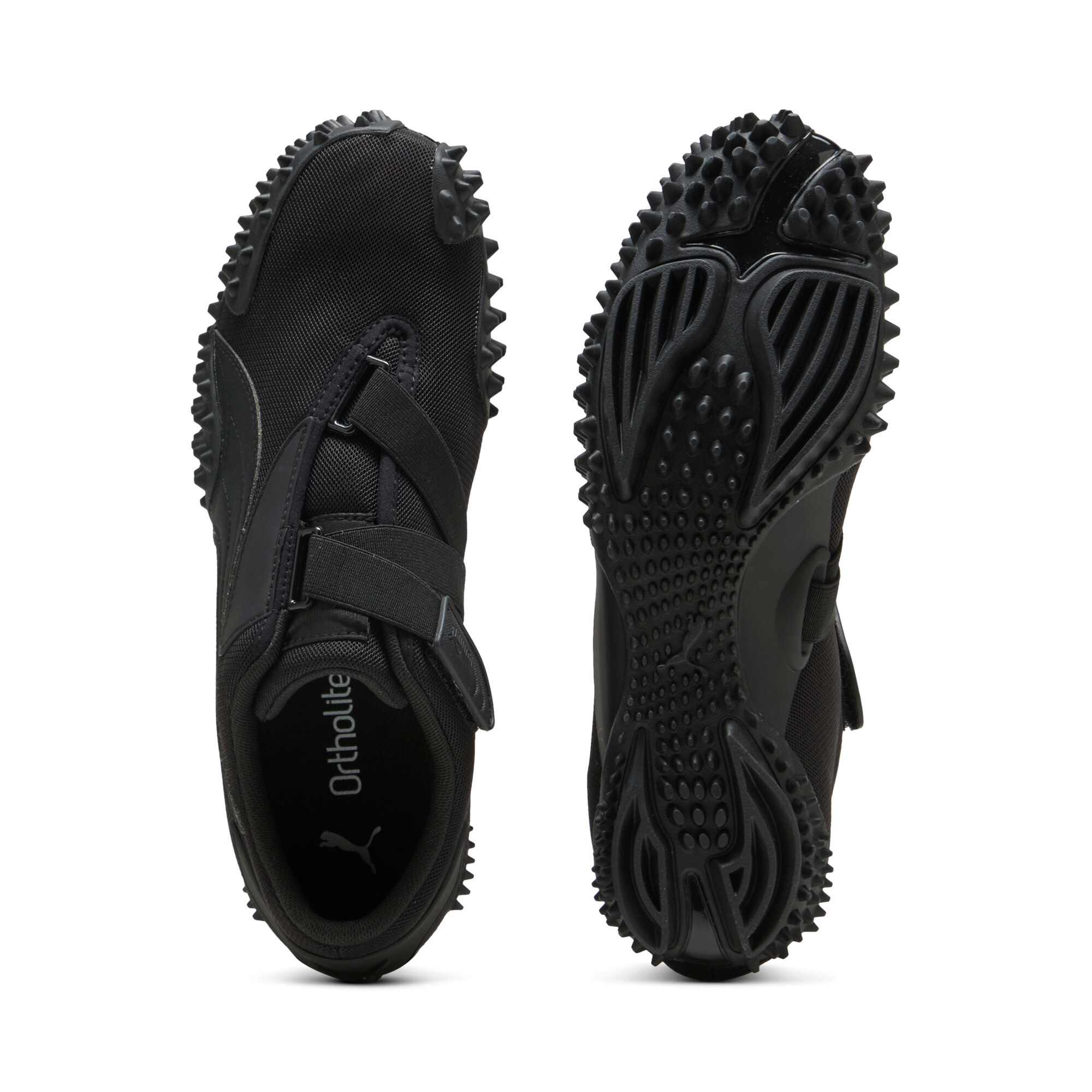 Puma Mostro OG Prime SPORTSTYLE Homme – Image 4