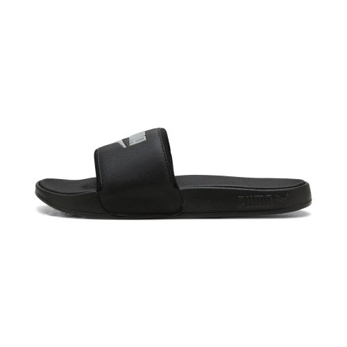 Puma Leadcat 2.0 Plus N-h Claquettes Homme
