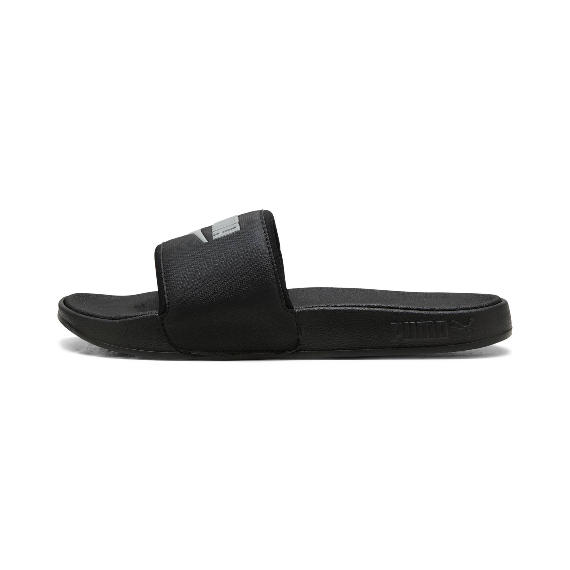 Puma Leadcat 2.0 Plus N-h Claquettes Homme