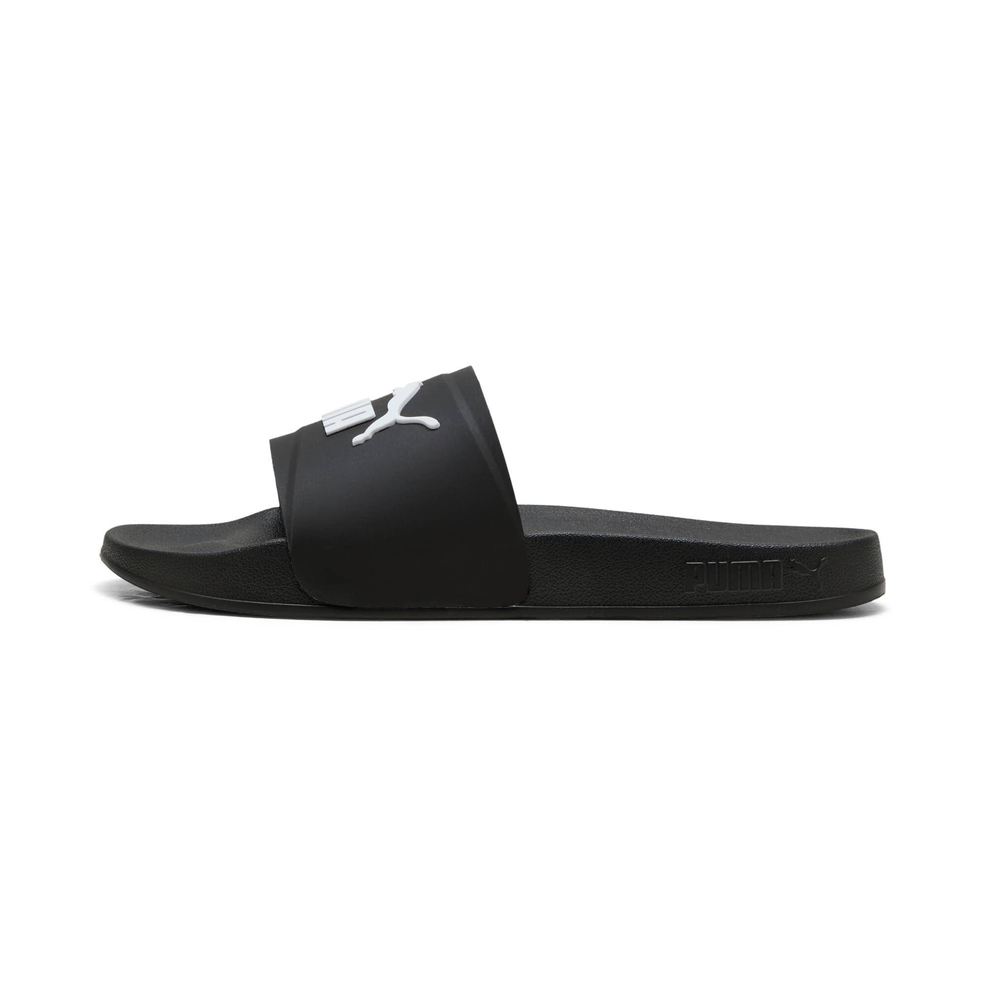 Puma Leadcat 2.0 Flex Claquettes Homme