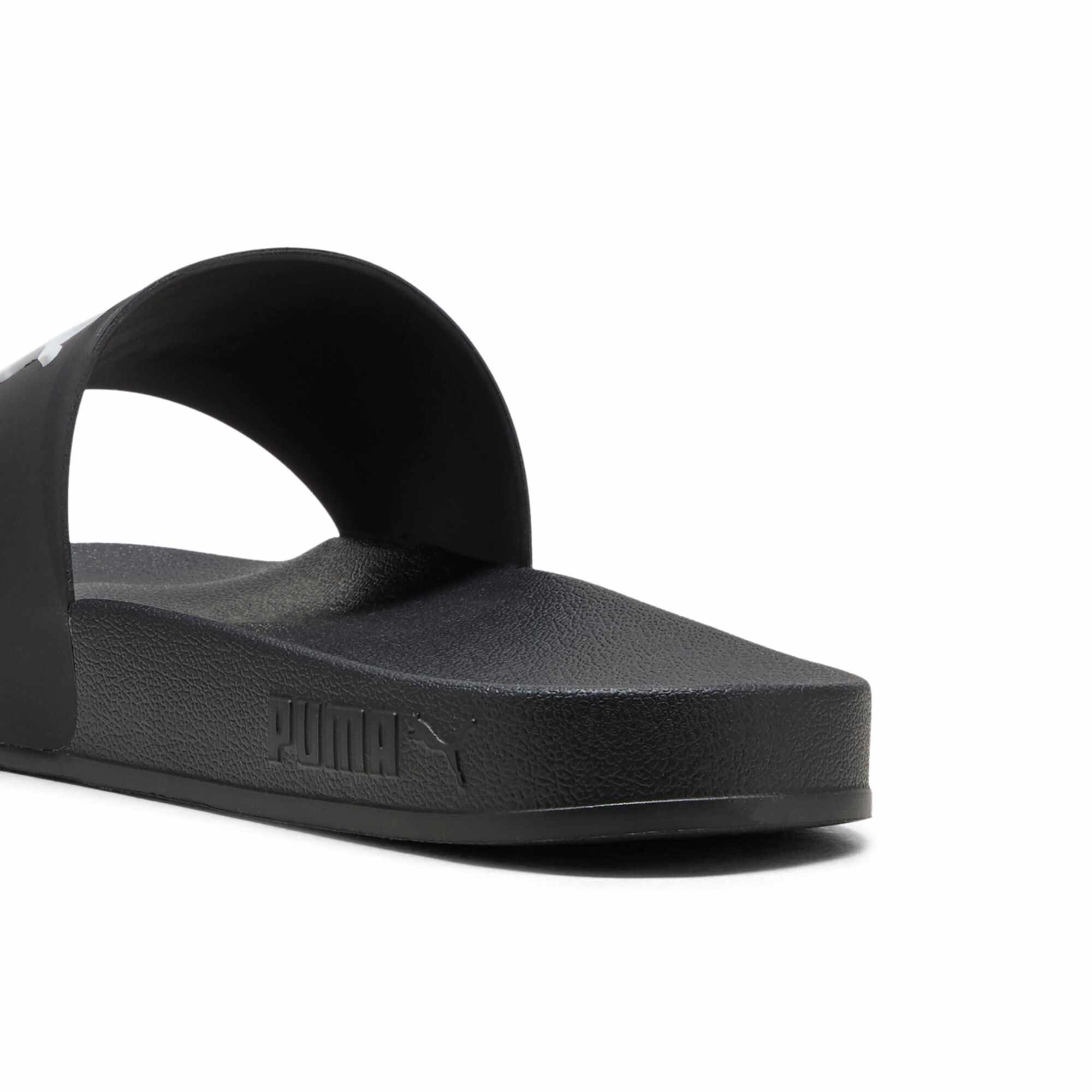 Puma Leadcat 2.0 Flex Claquettes Homme – Image 3