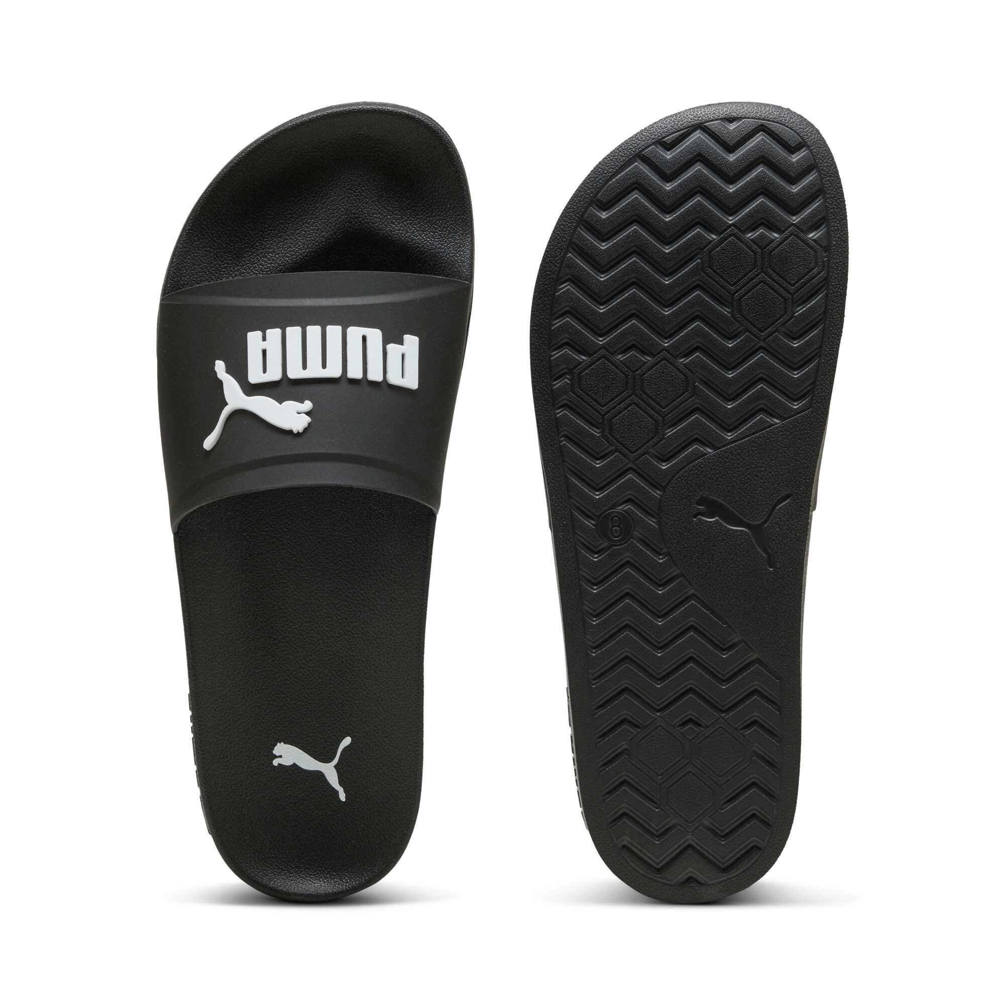 Puma Leadcat 2.0 Flex Claquettes Homme – Image 4