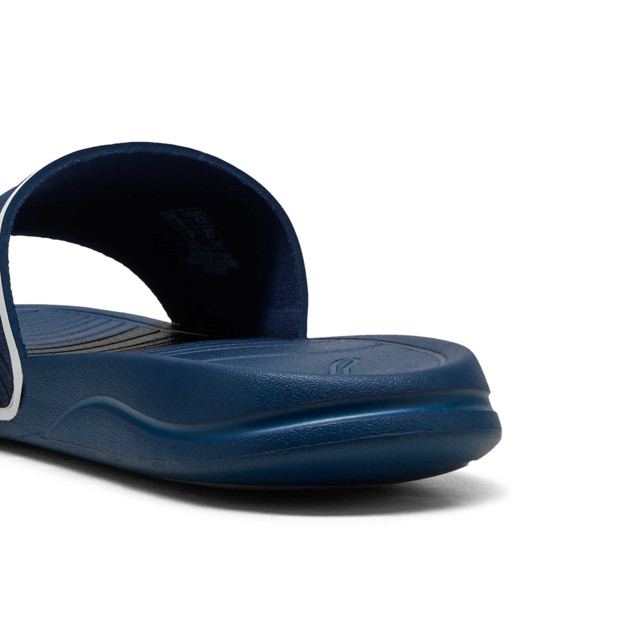 Puma Popcat 20 GO Claquettes Homme – Image 3