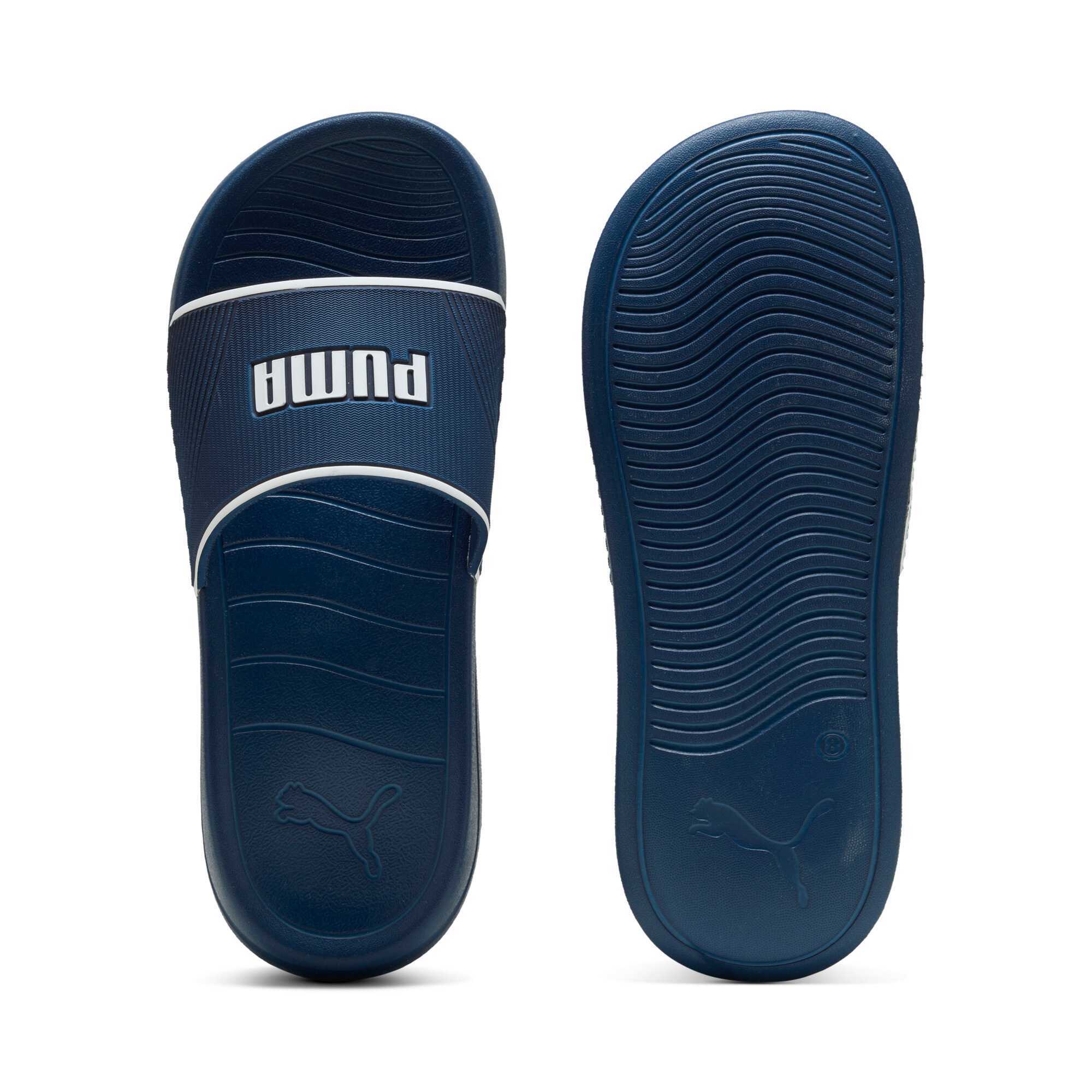 Puma Popcat 20 GO Claquettes Homme – Image 4