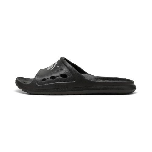 Puma Divecat Dry Claquettes Homme