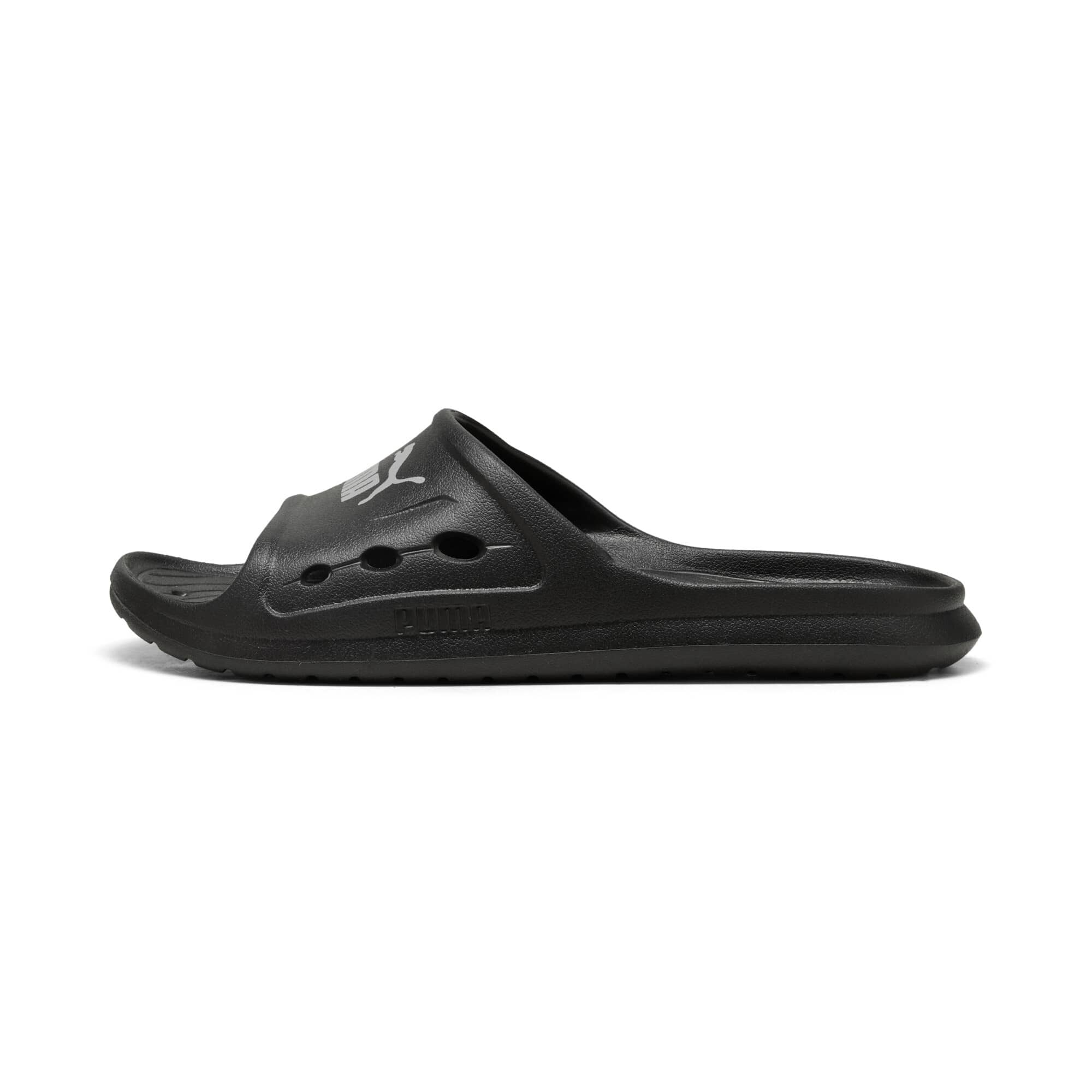 Puma Divecat Dry Claquettes Homme