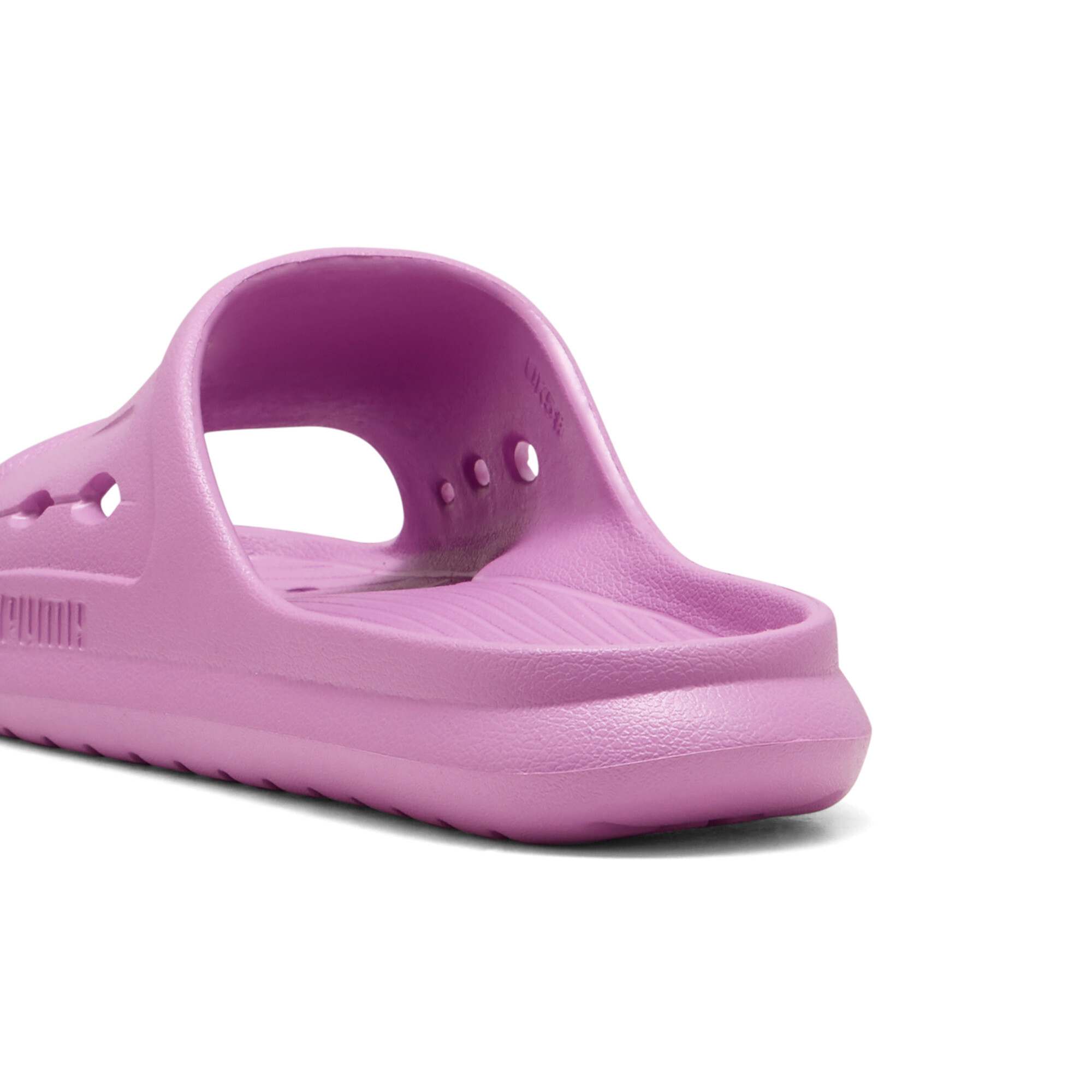 Puma Divecat Dry Claquettes Femme – Image 3