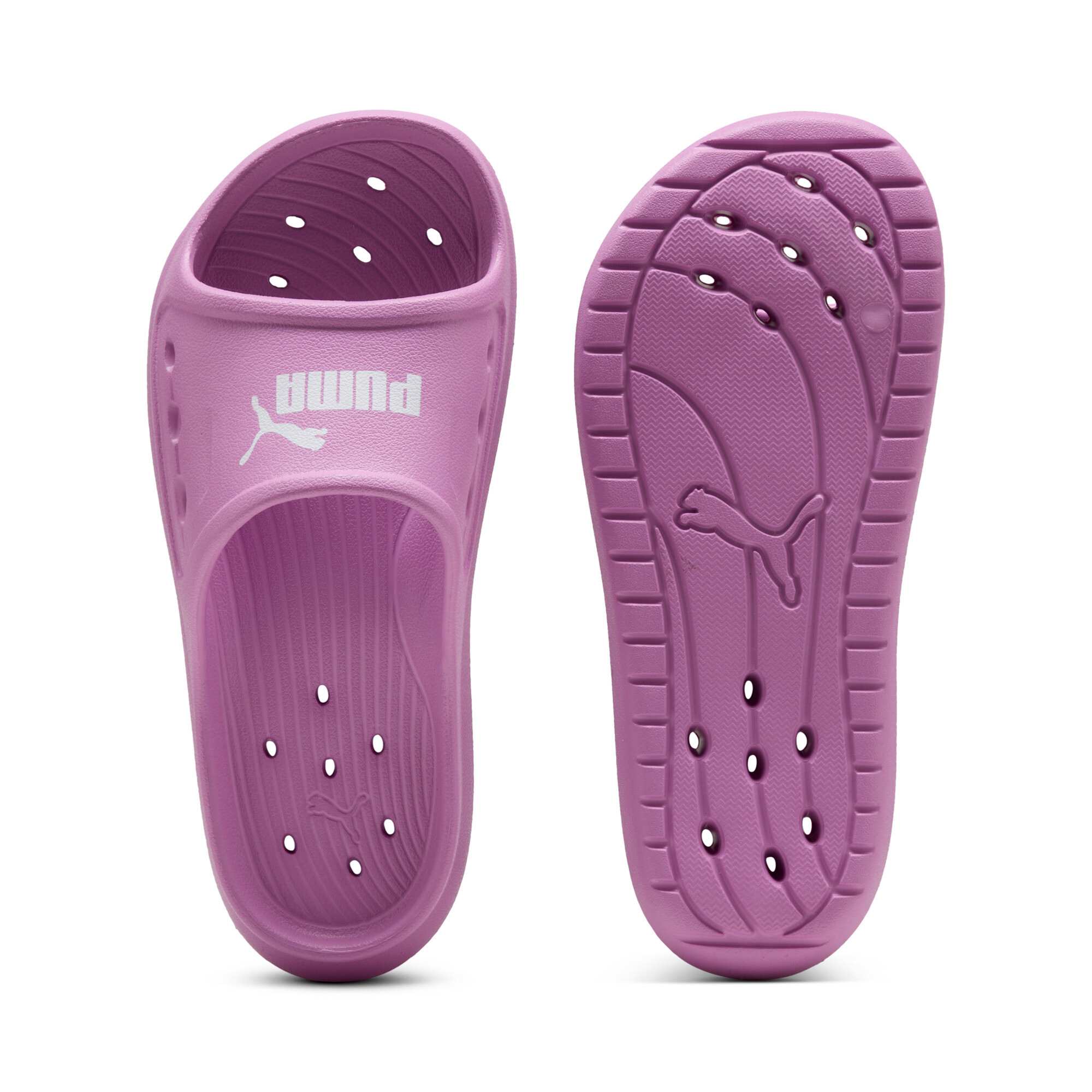 Puma Divecat Dry Claquettes Femme – Image 4