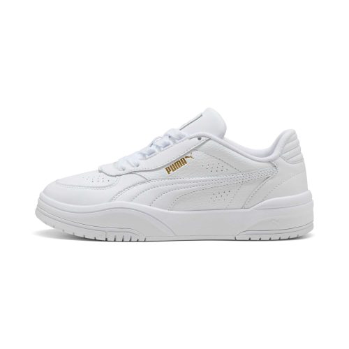 Puma CA PLUS Basket De Mode Homme