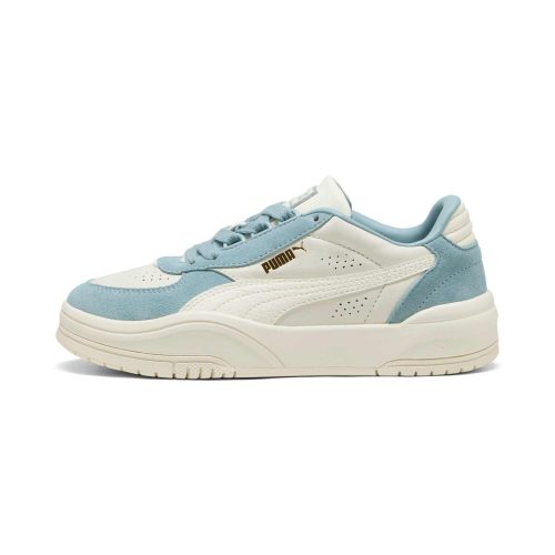 Puma CA PLUS SD Basket De Mode Homme