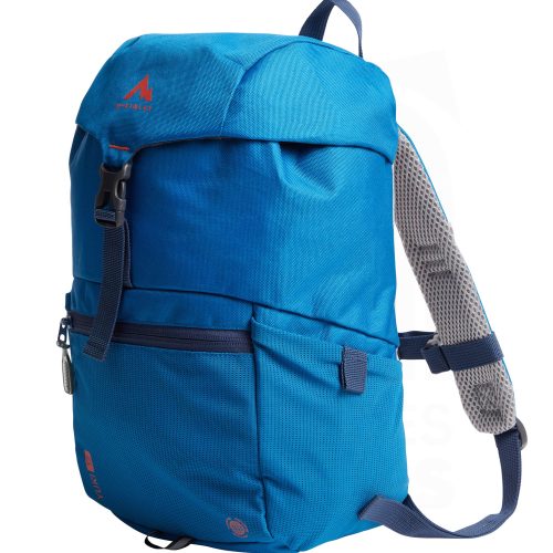 Mckinley Sac À Dos De Randonnée Pour Enfant Yuki Iv 12