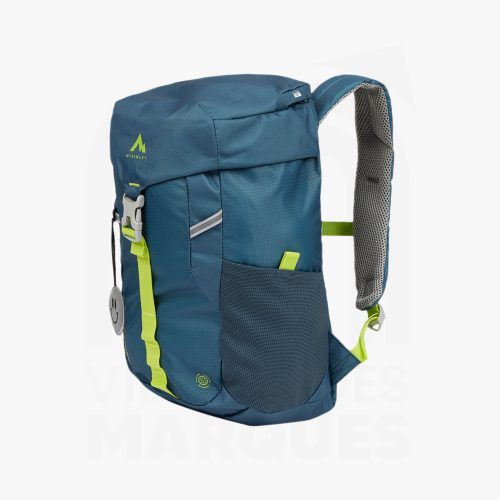 Mckinley Sac À Dos De Randonnée Abraxas I Ct 20