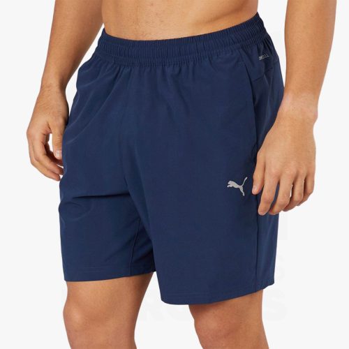 Puma Flex Stretch Woven 7 Pouces Short D’entraînement Homme