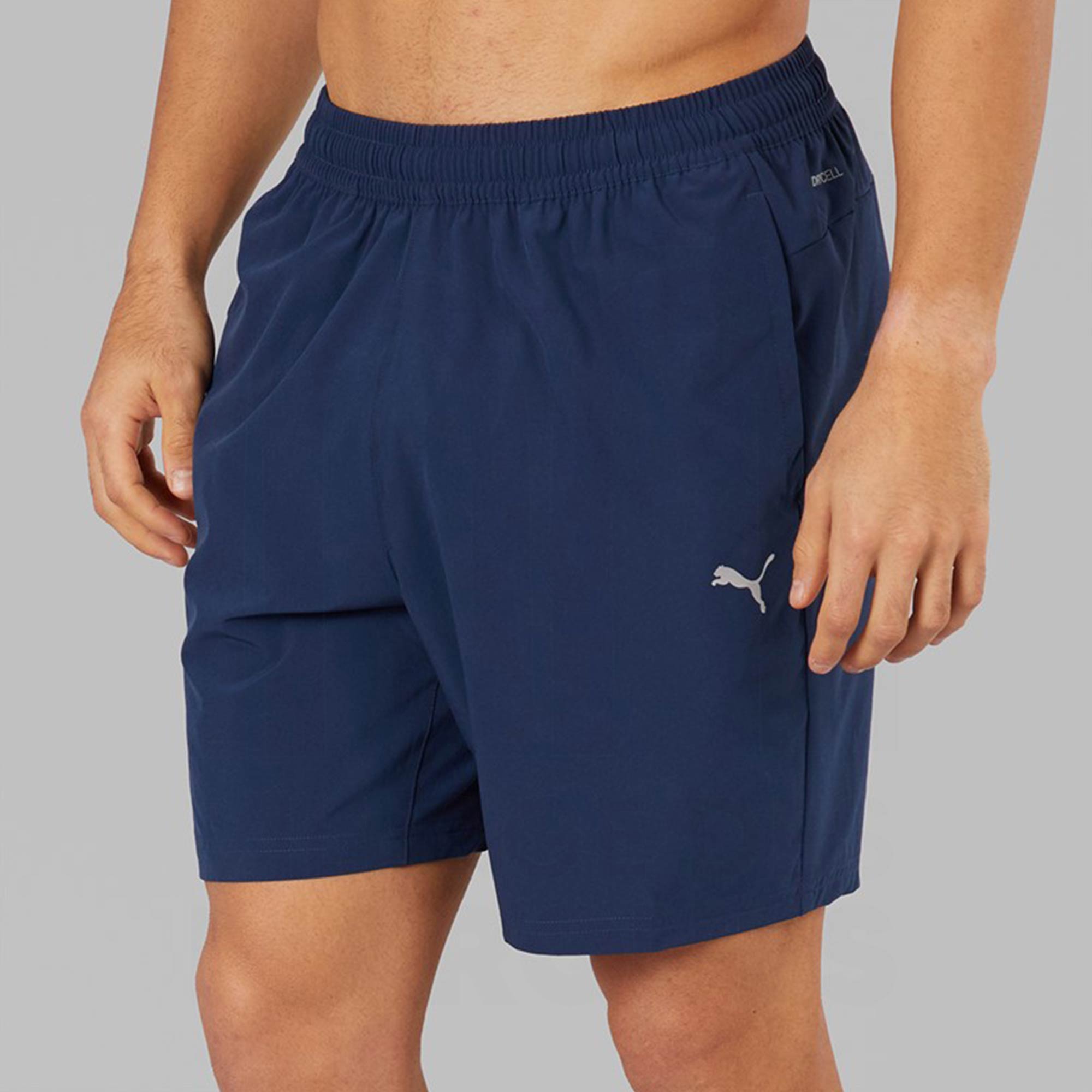Puma Flex Stretch Woven 7 Pouces Short D’entraînement Homme – Image 5