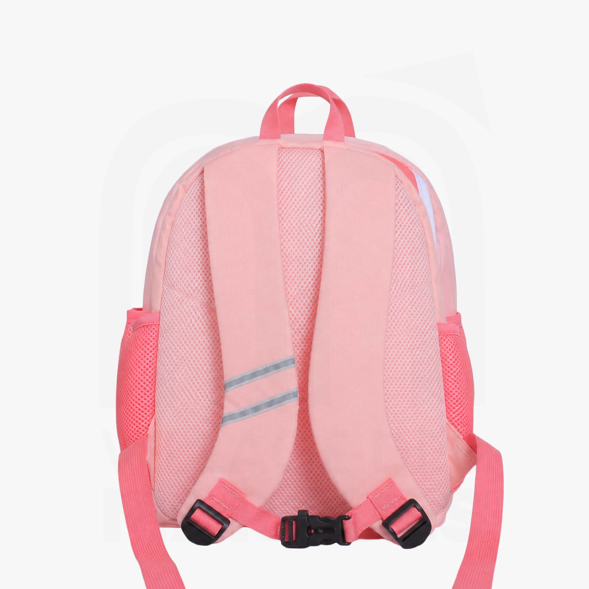Bergamo Sac à Dos Enfant Mignon "LARGE" – Image 2