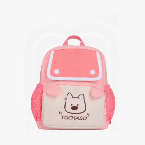 Bergamo Sac à Dos Enfant Mignon