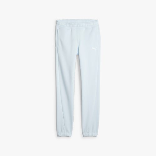 Puma MOTION Pantalon De Survêtement Junior Fille