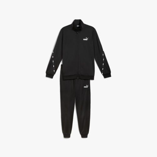 Puma Poly Tape Survêtement Homme