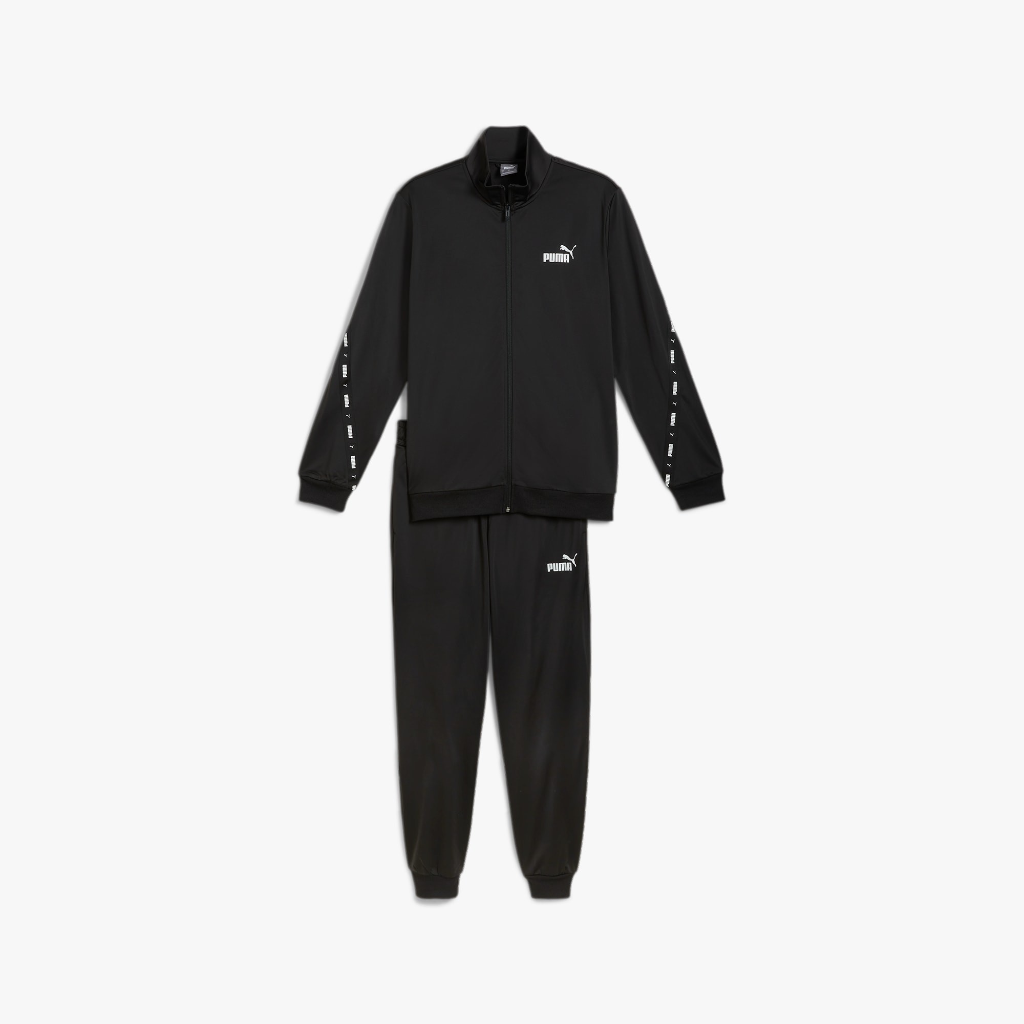 Puma Poly Tape Survêtement Homme