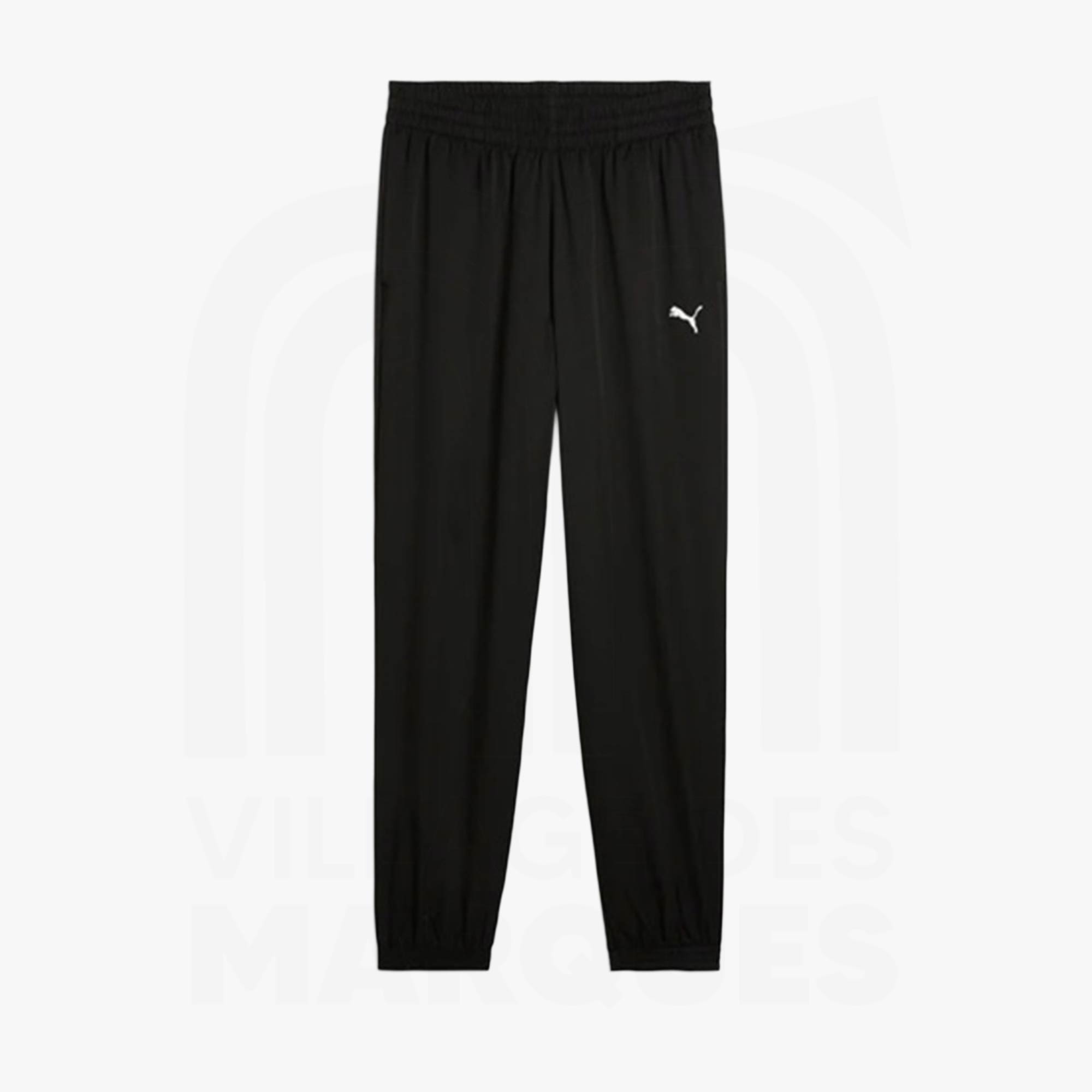 Puma Essentials Woven Pantalon Tissé Homme