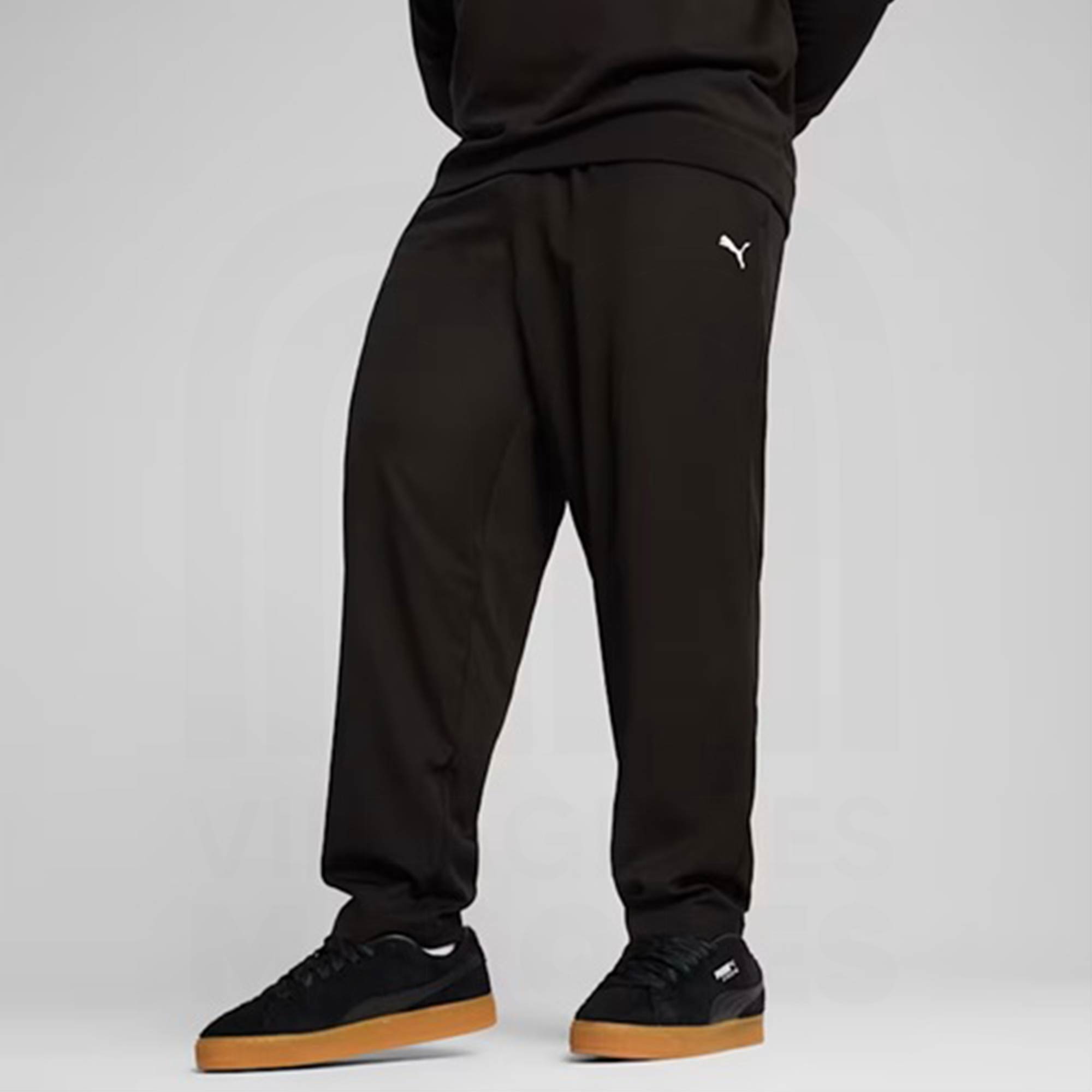 Puma Essentials Woven Pantalon Tissé Homme – Image 3