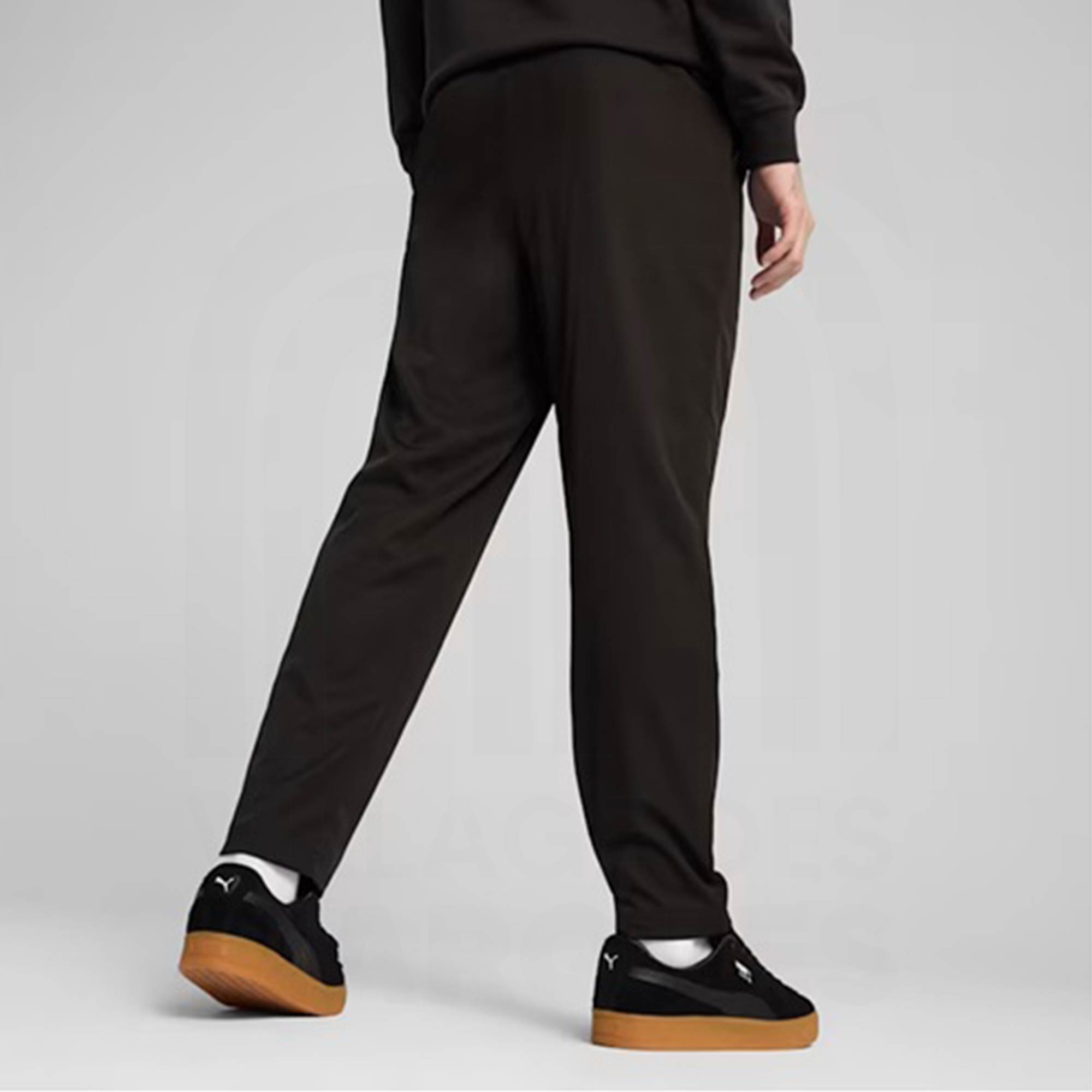 Puma Essentials Woven Pantalon Tissé Homme – Image 4