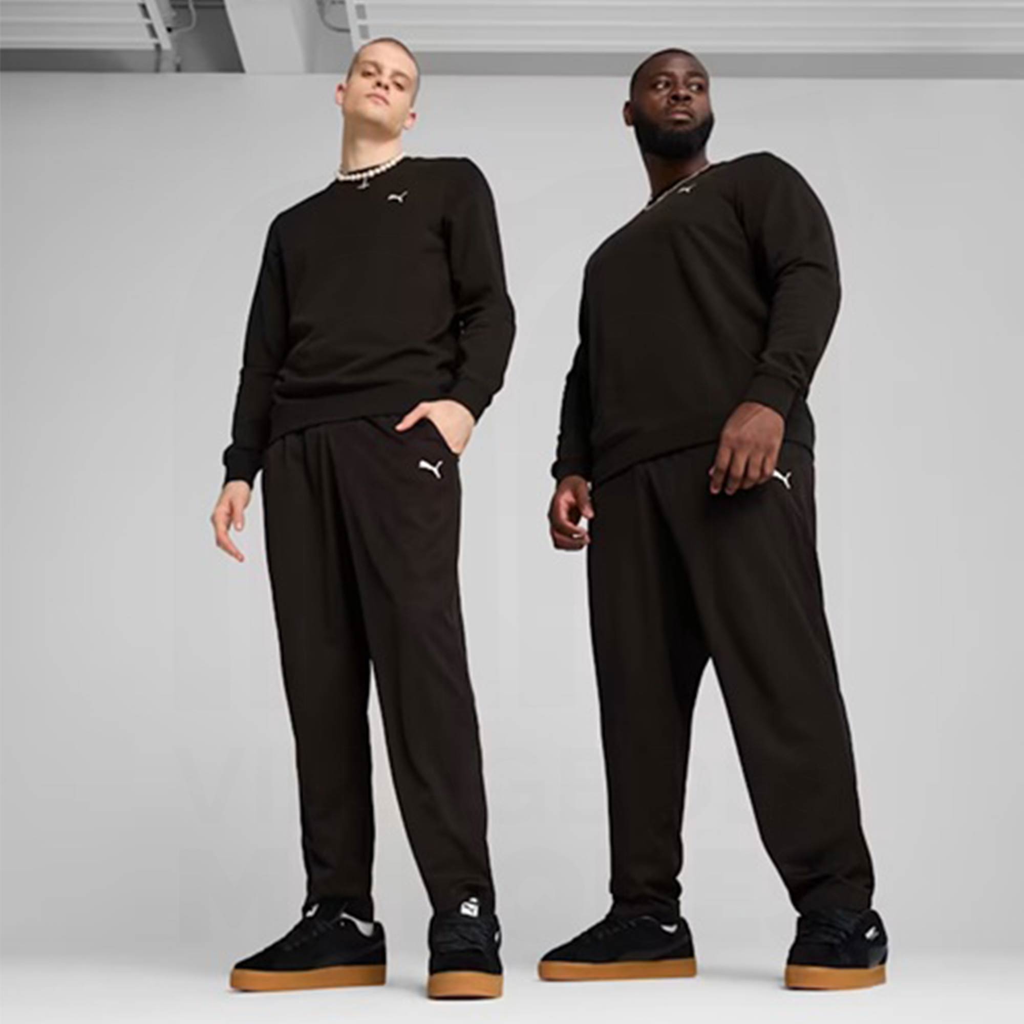 Puma Essentials Woven Pantalon Tissé Homme – Image 5