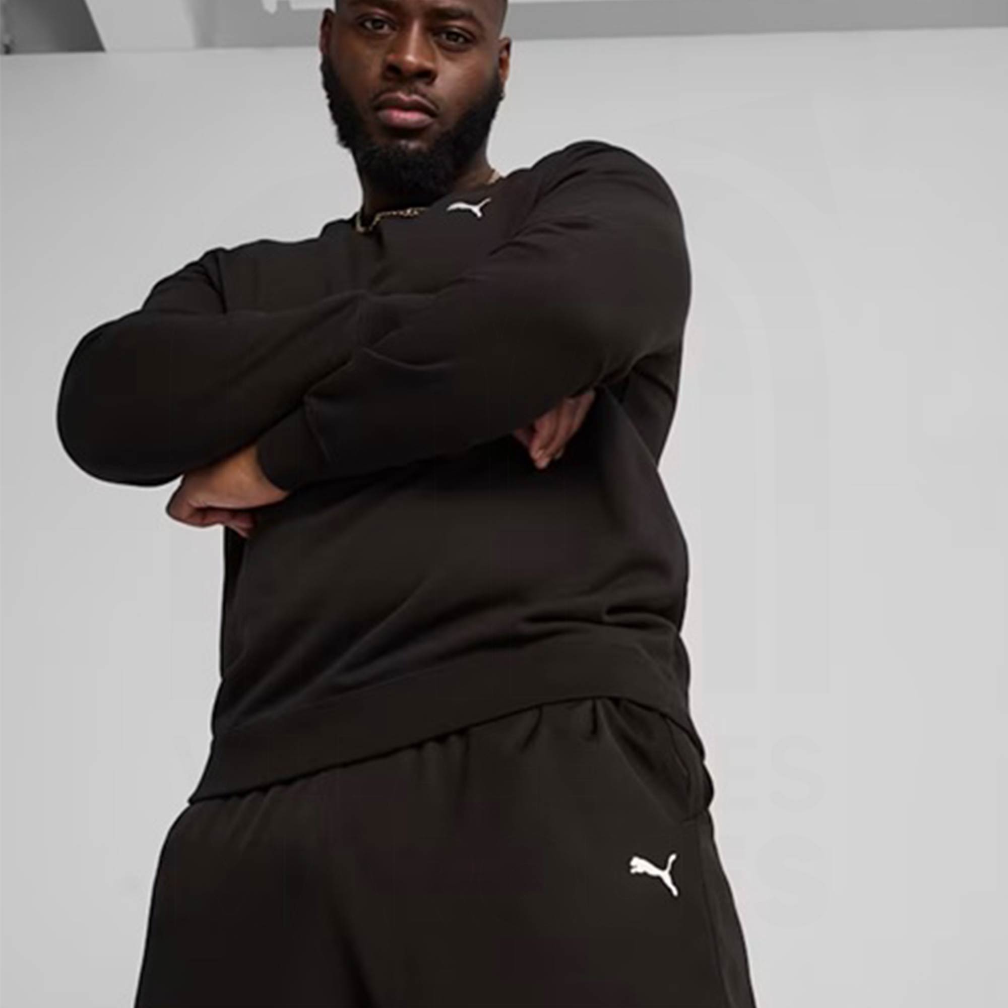 Puma Essentials Woven Pantalon Tissé Homme – Image 6
